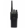 Рация Motorola CP040