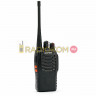 Рация Baofeng BF-888S