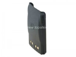 Аккумулятор Motorola PMNN4201