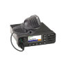 Рация автомобильная Motorola DM4601 (VHF) 45 Вт.