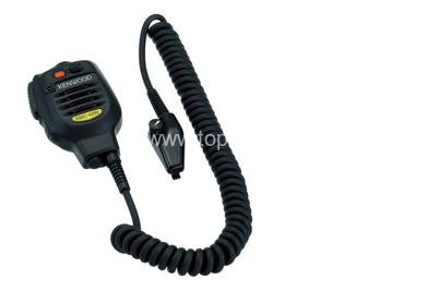 Тангента Kenwood KMC-42W