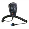 Тангента Yaesu MH-59A8J