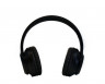 Наушники беспроводные TurboSky WH-06. Гарнитура bluetooth TurboSky TurboSky WH-06. Наушники накладные