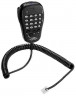 Тангента Yaesu MH-36E8J