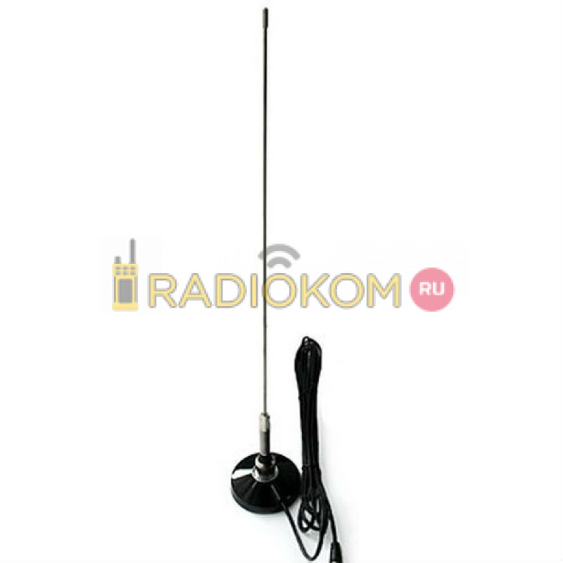 Антенна Hytera AN0151M03