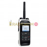 Радиостанция Hytera PD-665(GPS)