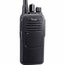 Рация Icom IC-F1000