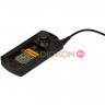 Рация Motorola CLK446