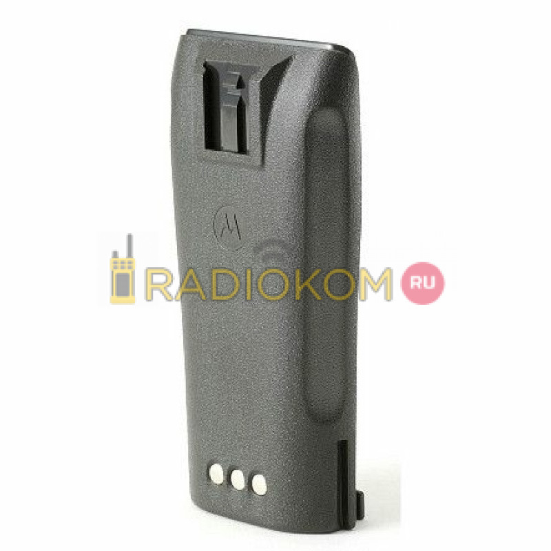 Аккумулятор Motorola PMNN4251
