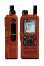 Рация Motorola MTP850 Ex