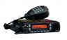 Радиостанция Kenwood NX-800HK