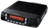 Радиостанция Kenwood NX-800HK2