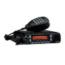 Радиостанция Kenwood NX-800HK2