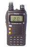 Рация Racio R610