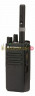 Рация Motorola DP2400