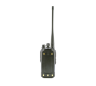 Цифровая рация Linton LD-600