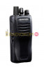 Радиостанция Kenwood TK-3407M2