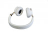 Наушники беспроводные TurboSky WH-08. Гарнитура bluetooth TurboSky TurboSky WH-08. Наушники накладные