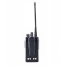 Рация Vertex Standard VX-261 (VHF)