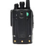 Радиостанция портативная Аргут А-74 DMR VHF