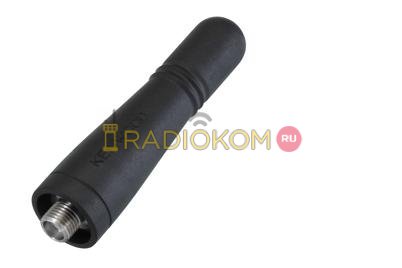 Антенна Kenwood KRA-42M2