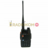Рация Kenwood TK-UVF1 Dual