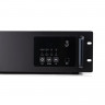 Ретранслятор Терек РТ-9100 (Аналоговый)