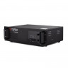Ретранслятор Терек РТ-9100 (Аналоговый)