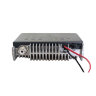 Радиостанция Kenwood TK-7360M
