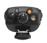 Рация Vertex Standard VX-459